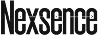 Nexsence